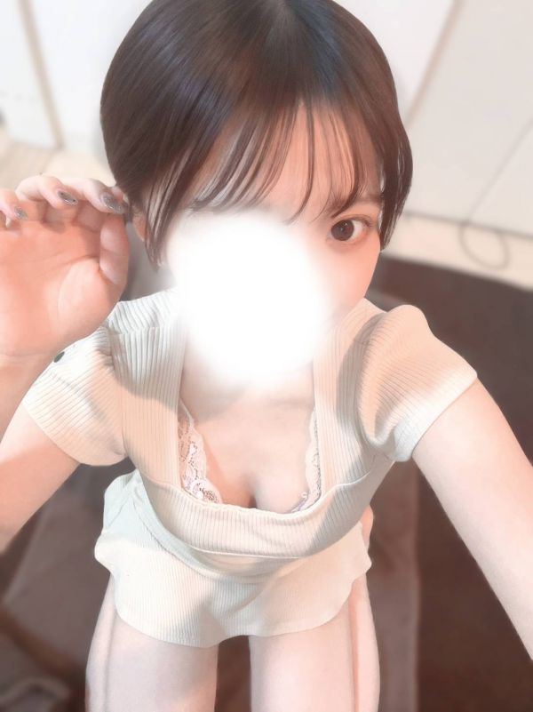 木下おと写メ日記セラピスト写メ日記