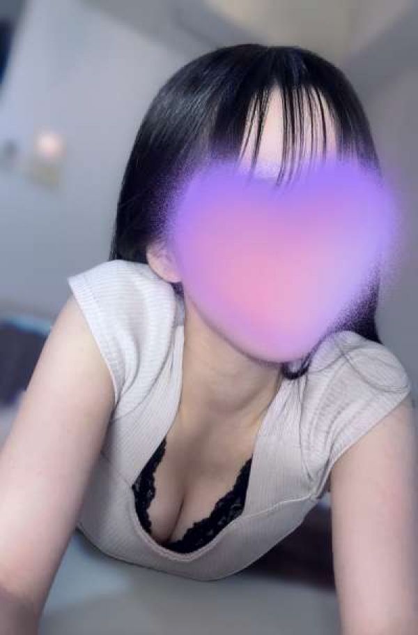 西木野まい写メ日記セラピスト写メ日記