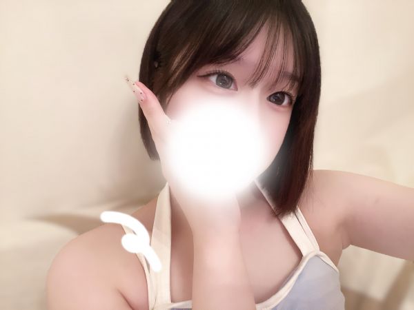 涼森なぎさ写メ日記セラピスト写メ日記