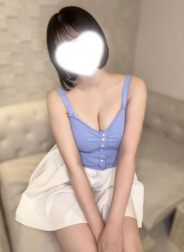 クリスマスイブ🎄❤️