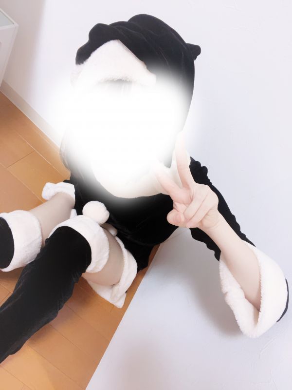 夢月もも写メ日記セラピスト写メ日記