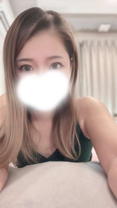 おはようございます🌼