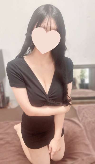 おはようございます💛