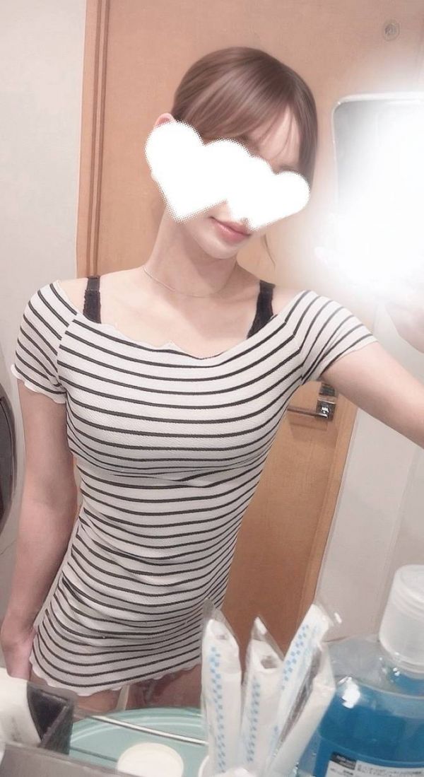 クリスマスイブ🎄