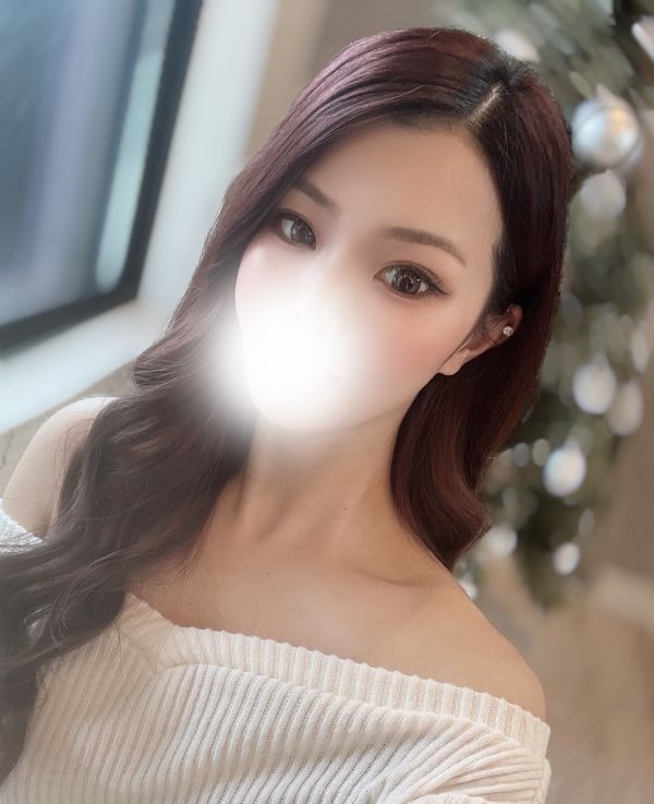 Χmas Eve 🎅🏻🎄🤍