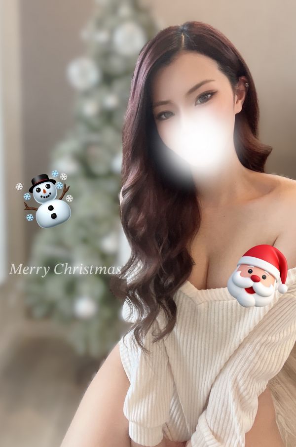 めりくり🧁🎀✨️🎄