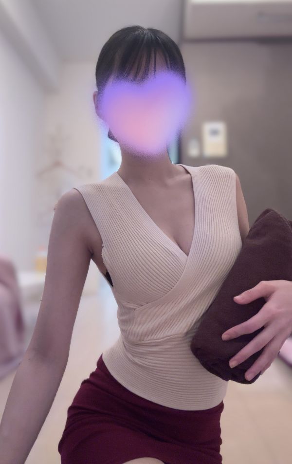 こんにちは☔️