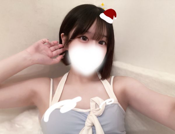 今年最後の1週間🎶