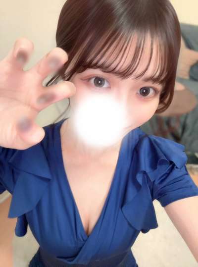 木下おと写メ日記セラピスト写メ日記