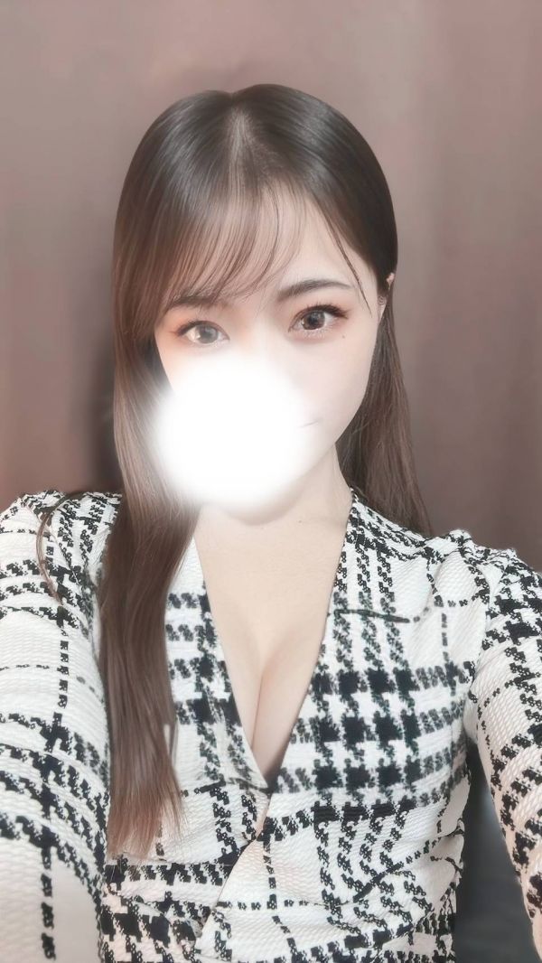 若菜ここね写メ日記セラピスト写メ日記