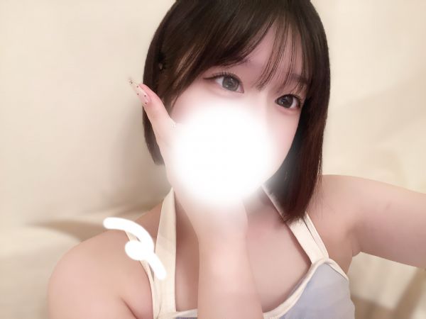 涼森なぎさ写メ日記セラピスト写メ日記