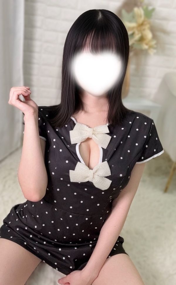 店長写メ日記セラピスト写メ日記