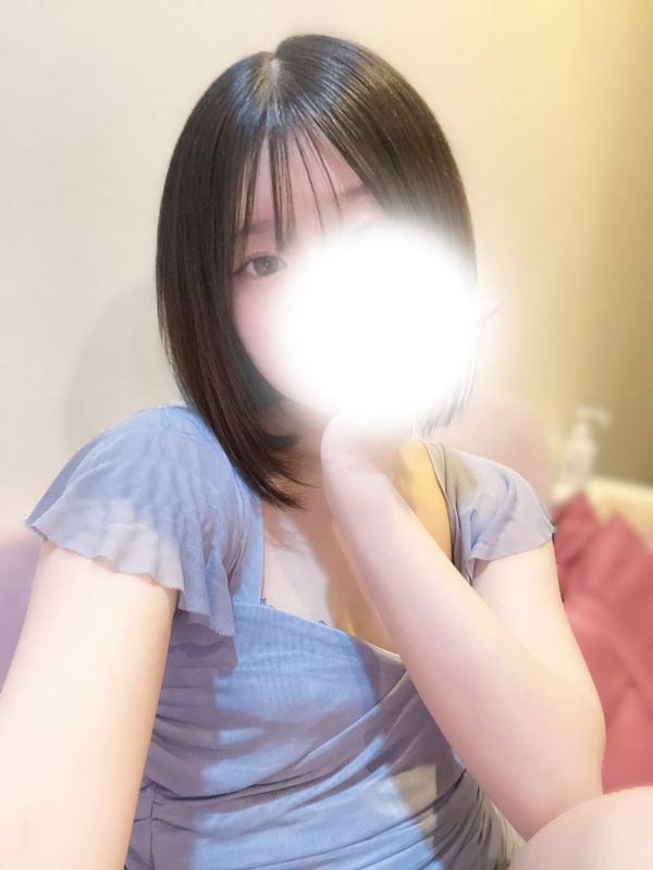 涼森なぎさ写メ日記セラピスト写メ日記