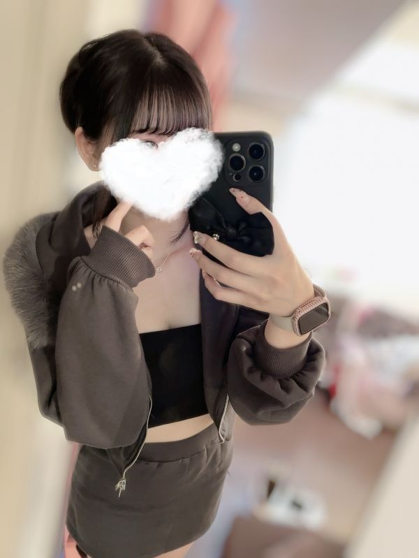 夢野 あずさセラピスト写メ日記