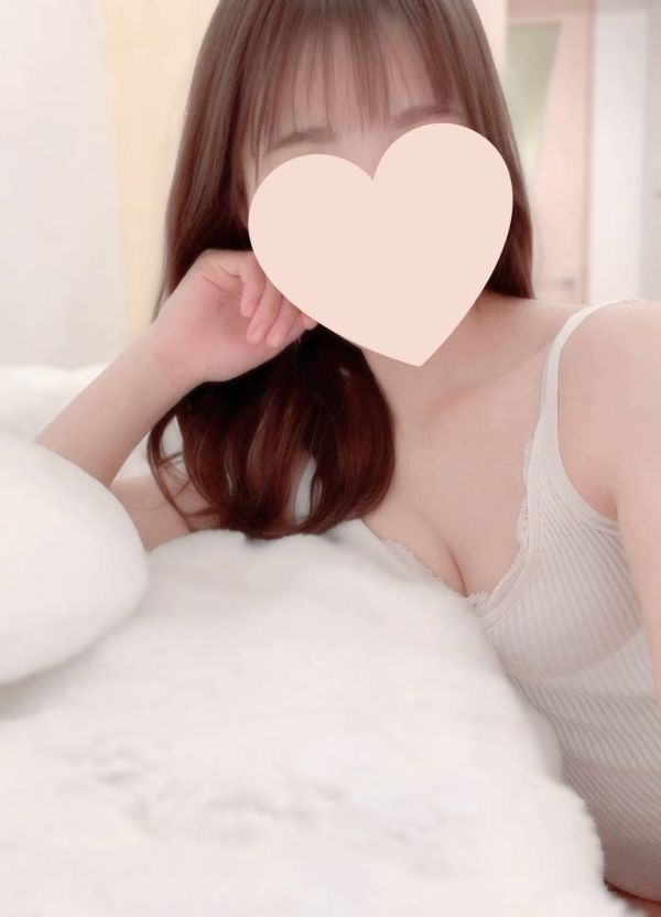 年内ラスト出勤🫶