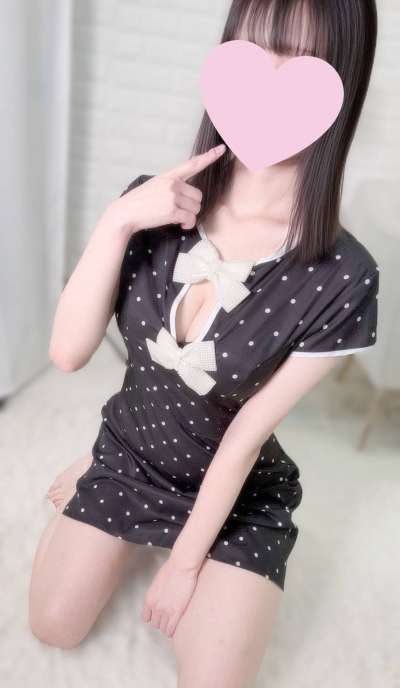 弦月きき写メ日記セラピスト写メ日記