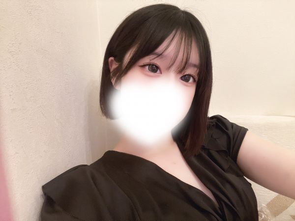 メンエス納め🎍