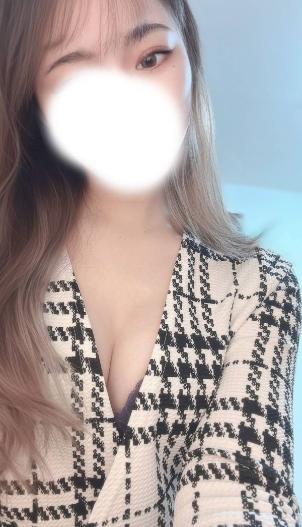 おはようございます🐣💭