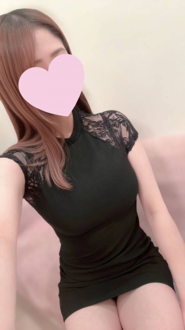 おはようございます(＾ω＾)
