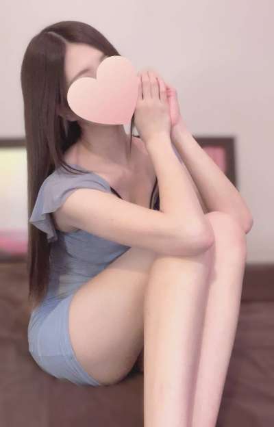 美咲りお写メ日記セラピスト写メ日記