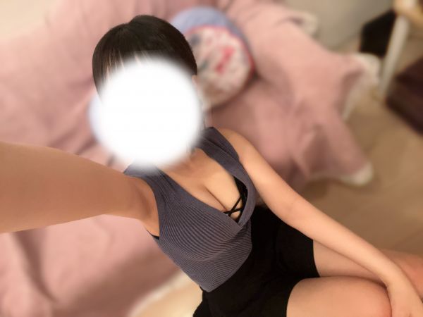 2025ラストー！！！