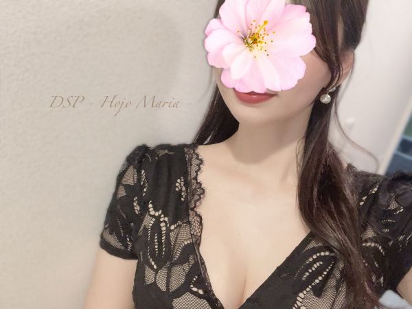 明けましたね🦓🐎