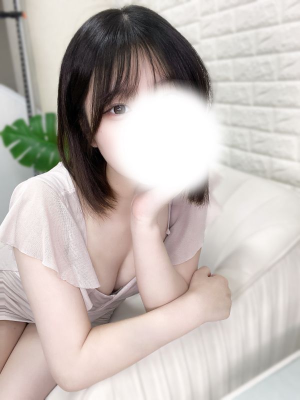 涼森なぎさ写メ日記セラピスト写メ日記