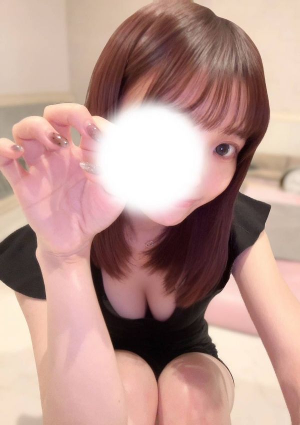 明けましておめでとうございます！！