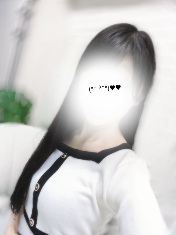 2026年だねーっ💙💙