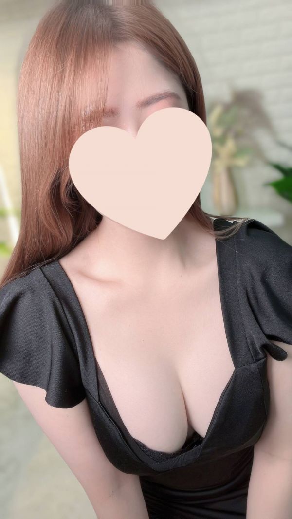 明けましておめでとう🎍