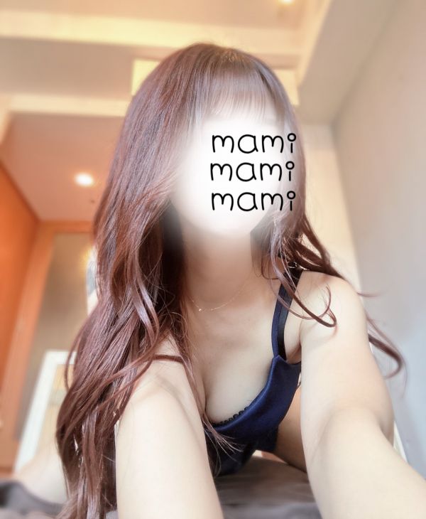 2026年STARTっ！🎍💫