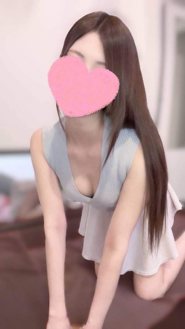 美咲りお写メ日記セラピスト写メ日記