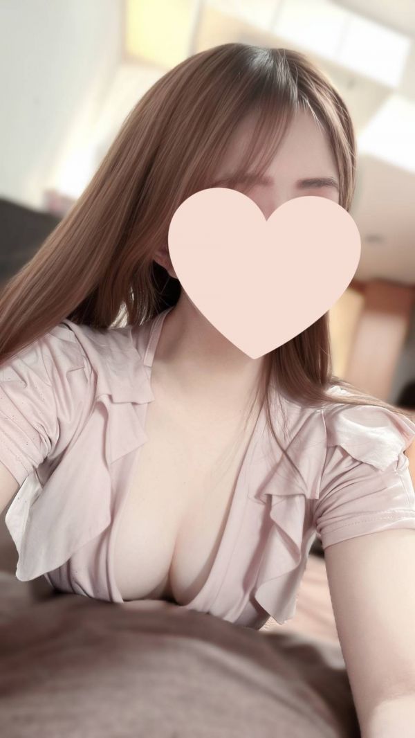 香坂あかり写メ日記セラピスト写メ日記