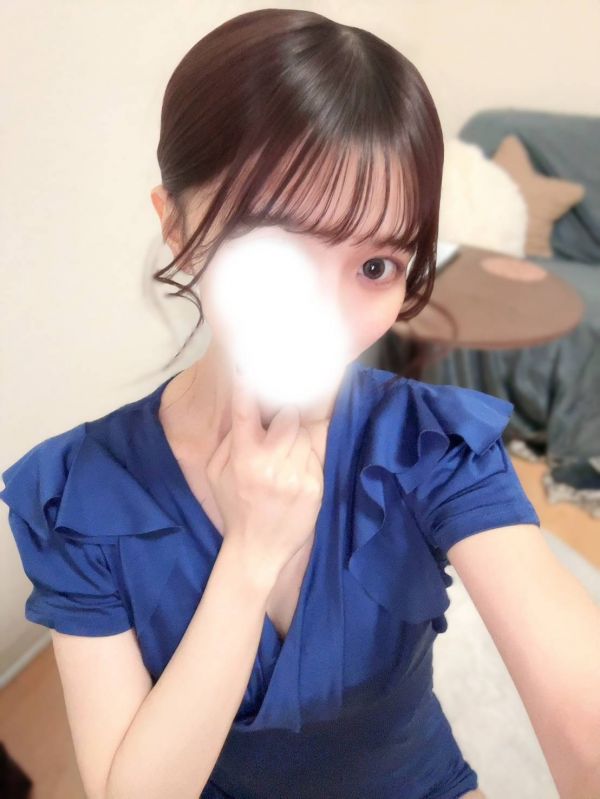 おはようございます☀️
