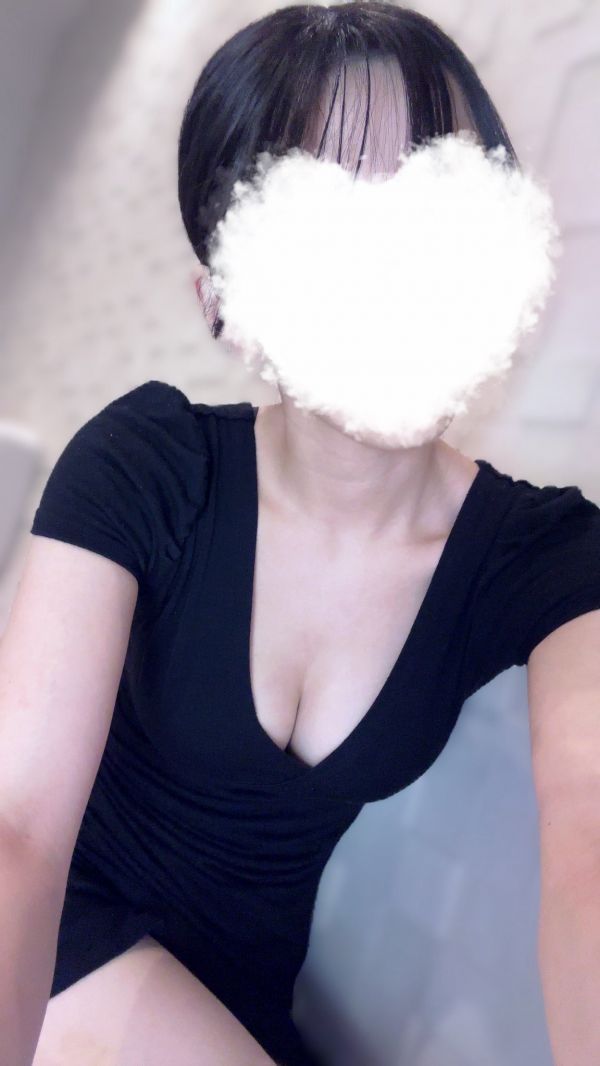 西木野まい写メ日記セラピスト写メ日記