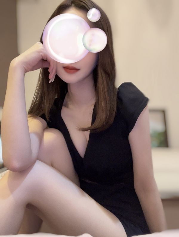 ことよろです❣️