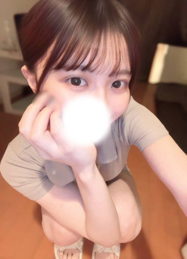 木下おと写メ日記セラピスト写メ日記