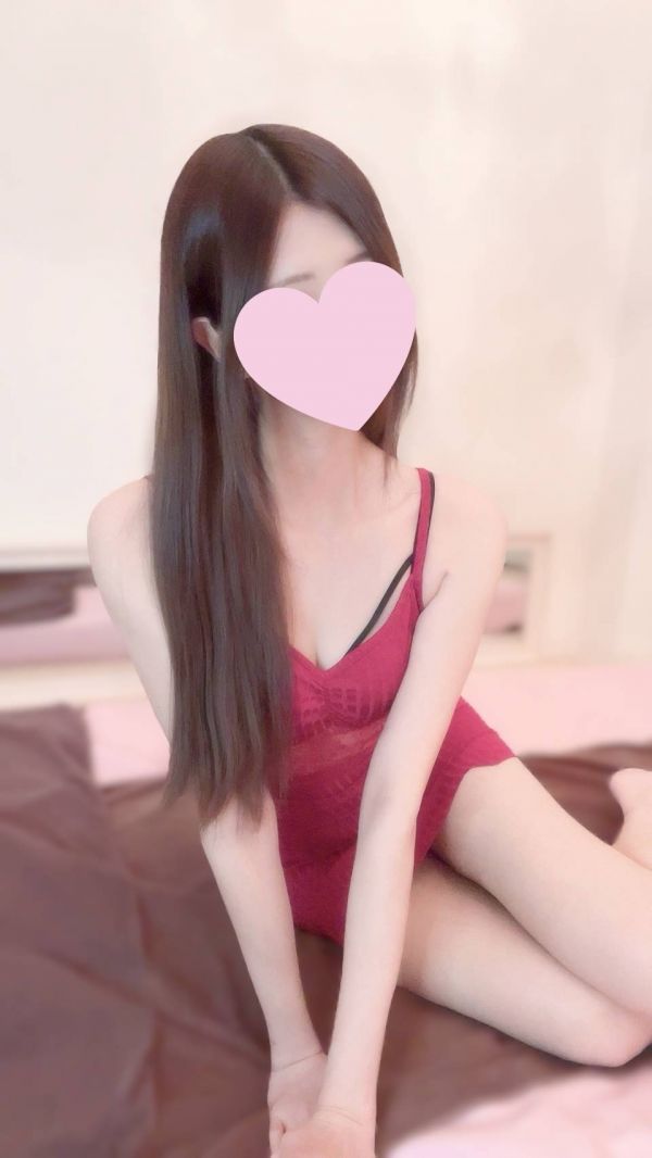 𓊆ྀི ♡3日のありがとう♡ 𓊇ྀི