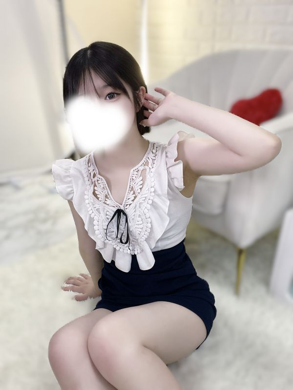 おはようございます🐈‍⬛ ͗ ͗〰︎︎‪‪❤︎‬