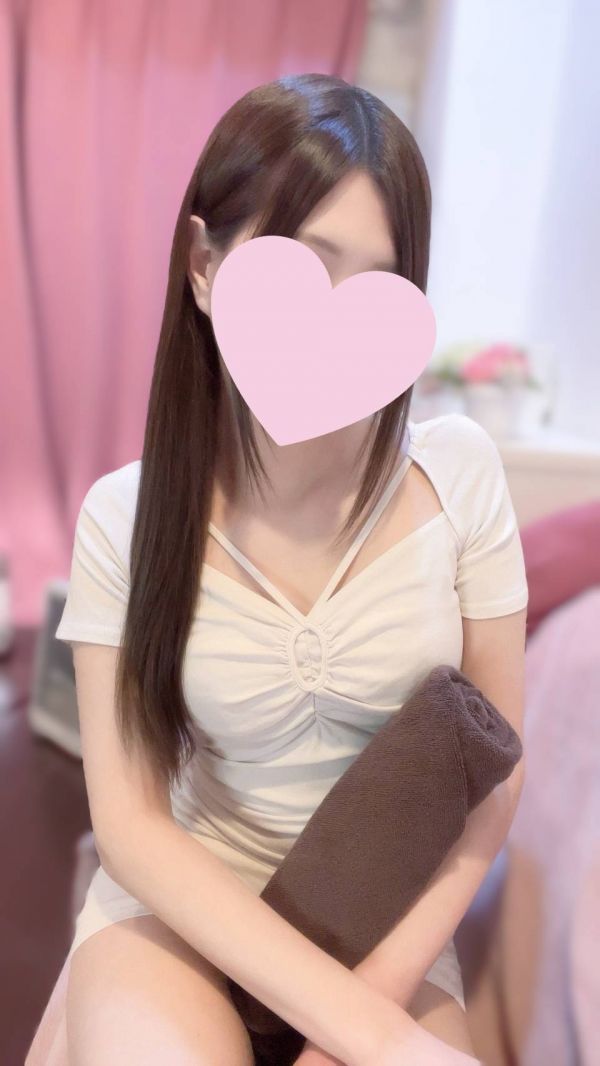 美咲りお写メ日記セラピスト写メ日記