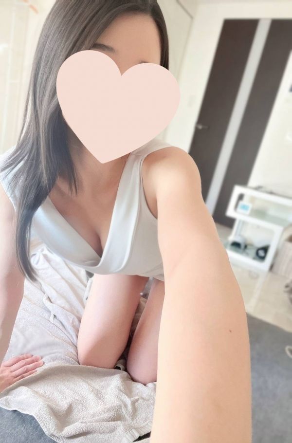 広瀬ゆあ写メ日記セラピスト写メ日記