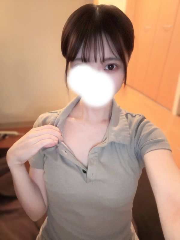 木下おと写メ日記セラピスト写メ日記