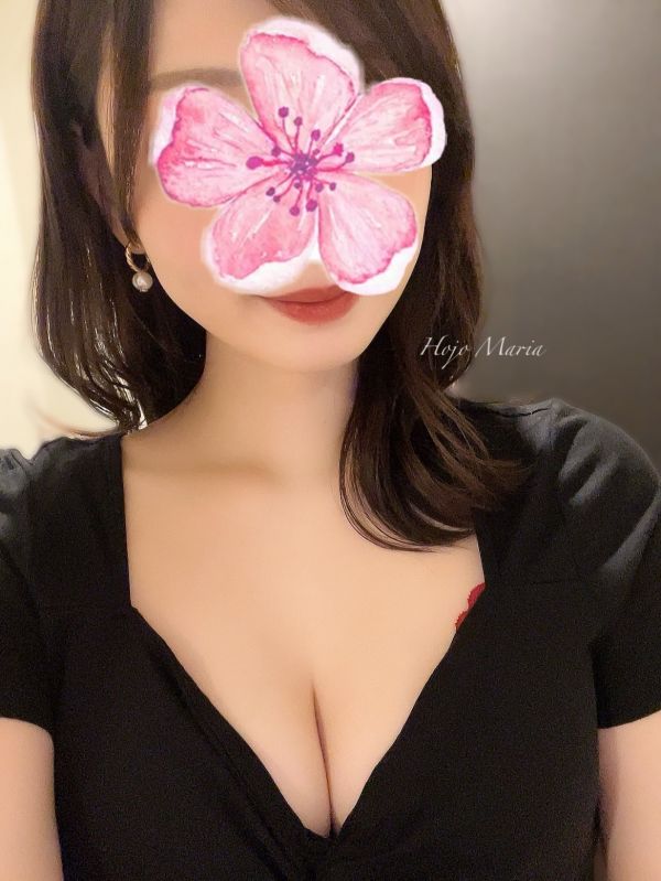 再びロス浸り中🙂‍↕️