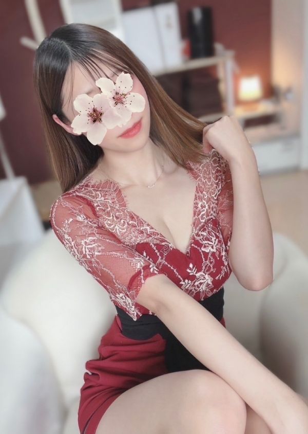 店長写メ日記セラピスト写メ日記