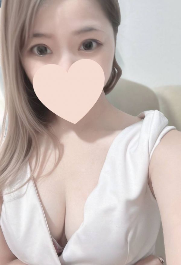 若菜ここねセラピスト写メ日記