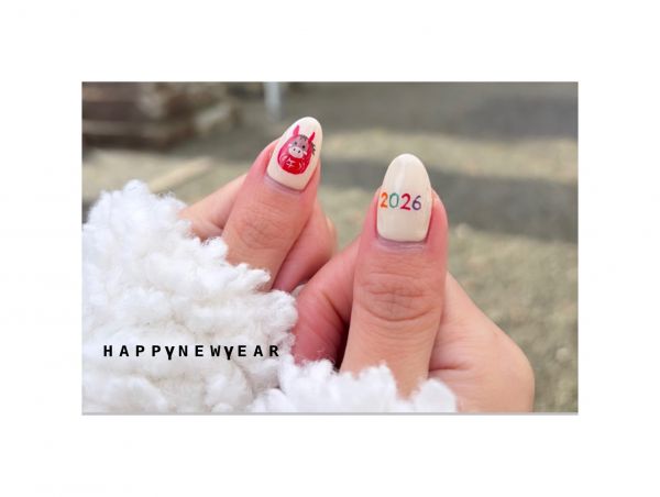 ᴴᴬᴾᴾᵞᴺᴱᵂᵞᴱᴬᴿ‎🤍‎🤍‎🤍