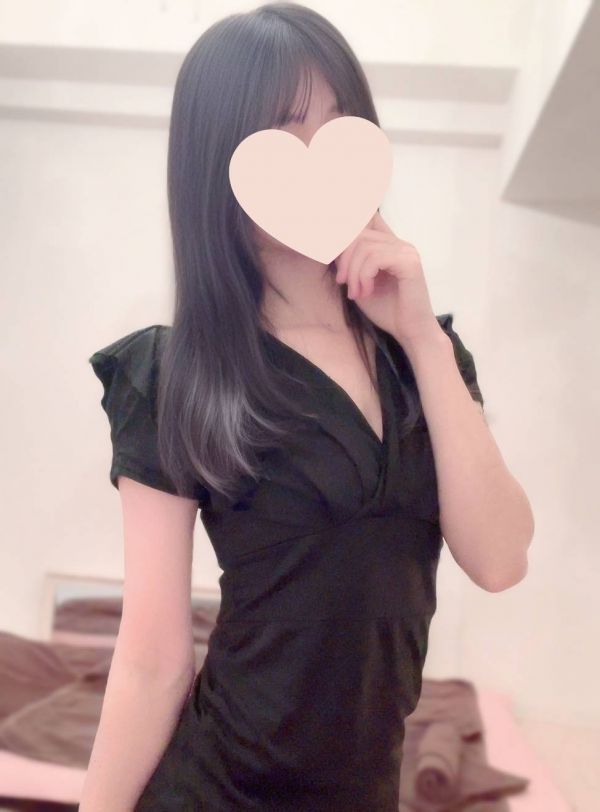 明日が新年初出勤🎉