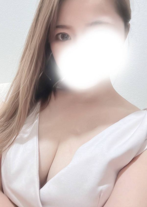 おはようございます☺️