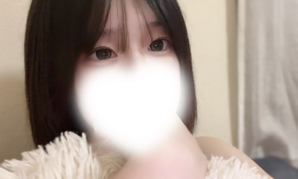 今日もありがとう🐈‍⬛ ͗ ͗〰︎︎‪‪❤︎‬