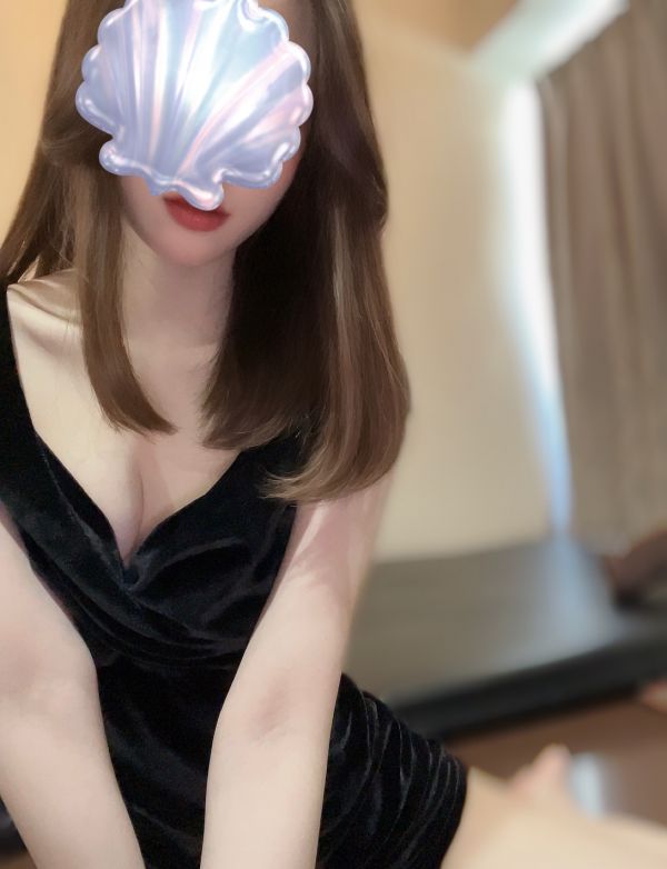 七瀬みう写メ日記セラピスト写メ日記